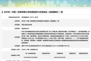 赤峰沃尔玛因食品违法被罚