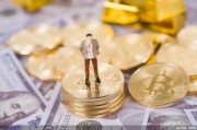 赤峰这类保险，持续受上市公司追捧！
