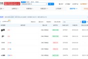赤峰白象多半桶方便面的“多半”是商标，官方：情况属实，但产品本身没有问题